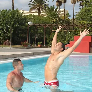 Artemisa Gay Men Only Appartement Playa del Inglés