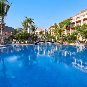 cordial-mogan-playa.in-canary-islands.com/