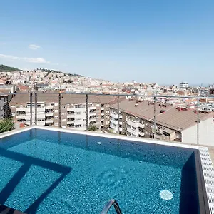 catalonia-park-putxet.topbarcelonahotels.com/