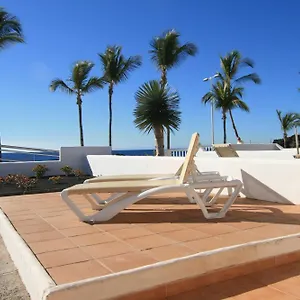 Blancas Appartement Puerto del Carmen (Lanzarote)