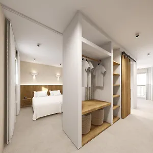 Malacosta A - Mc Appartement Ibiza-stad