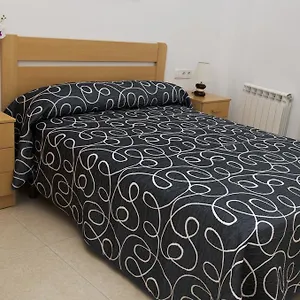 Navas Appartement