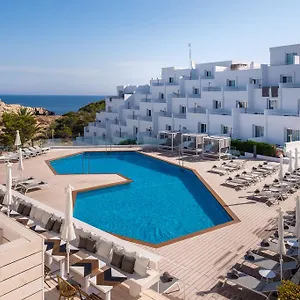 Barcelo - Adults Only 4*, Portinatx Španělsko