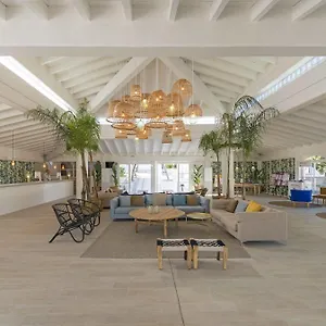 fergus-club-europa.allmallorcahotels.com/