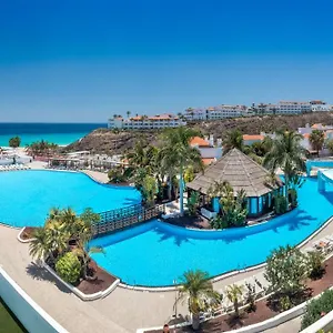 Fuerteventura Princess 4*, Playa De Esquinzo Španělsko