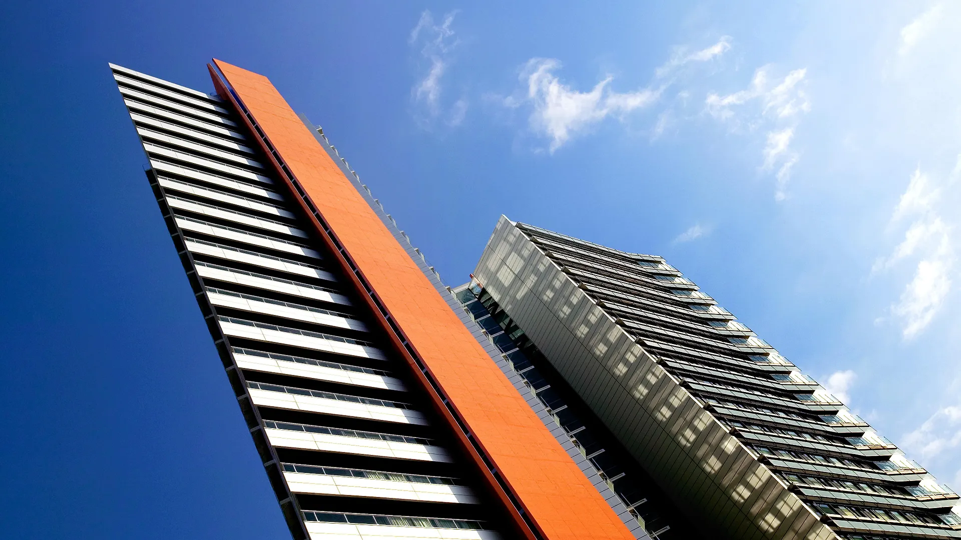 Barcelona Princess Hotel