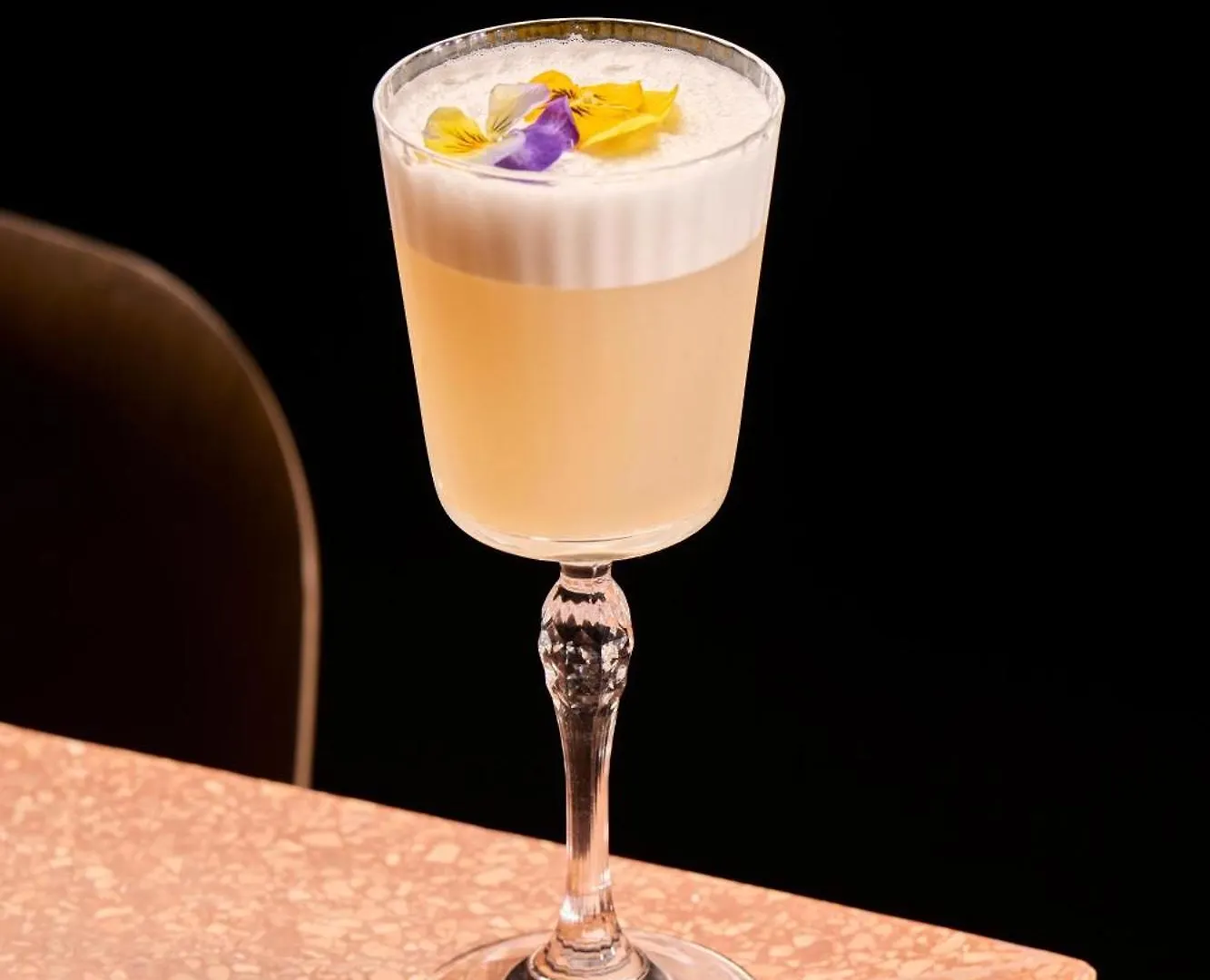 Barcelona Princess 4*,