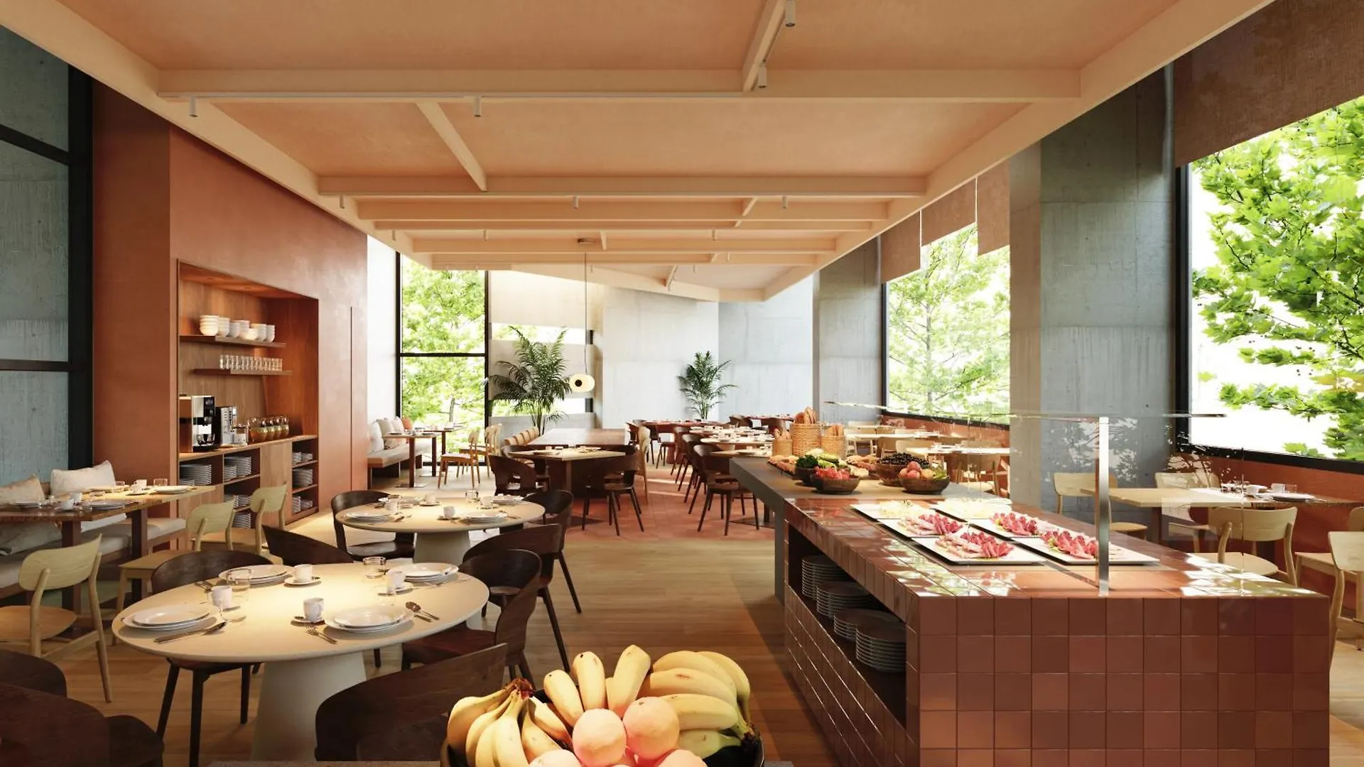 **** Hotel Barcelona Princess Spain